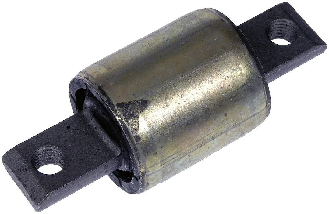 523-117 – DORMAN Control Arm Bushing, OE Replacement - view 2